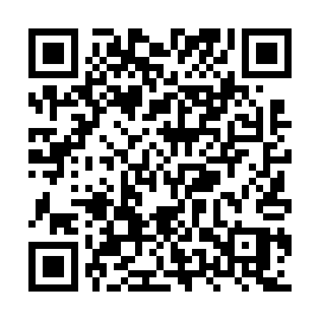 QR code for XUT61Q