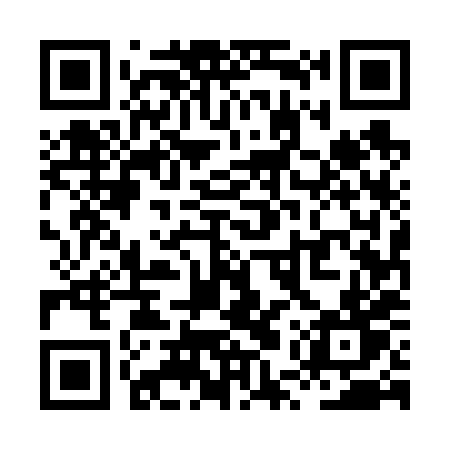 QR code for XUU68T