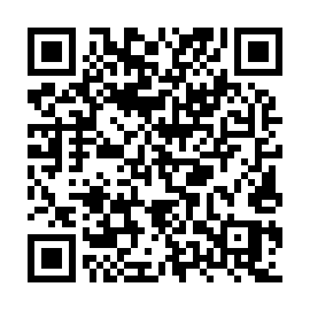 QR code for XUU95Q