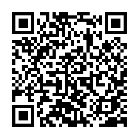 QR code for XUV09A