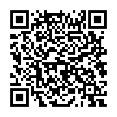 QR code for XUV13I