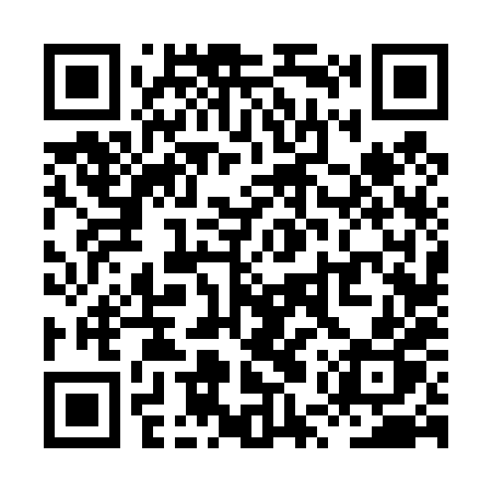 QR code for XUV48P