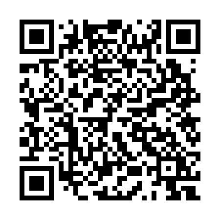 QR code for XUW32Y