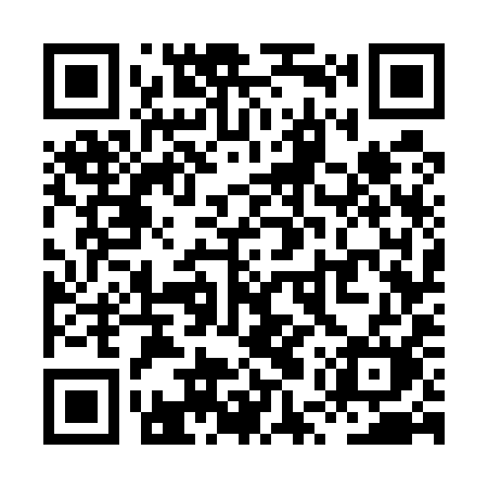 QR code for XUW59M