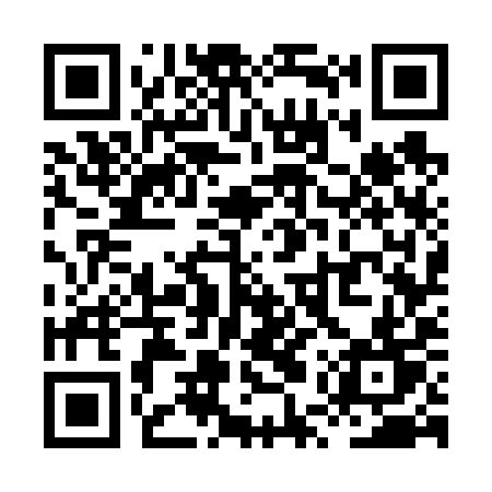 QR code for XUW69T
