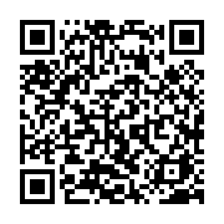 QR code for XUX02A