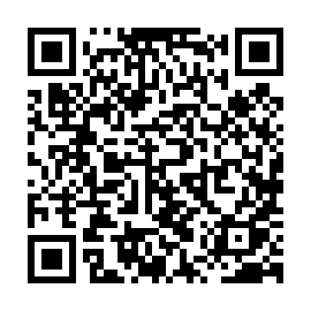 QR code for XUX48Q
