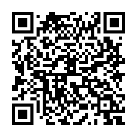 QR code for XUY12L