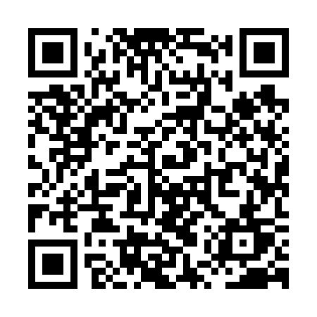 QR code for XUY63T