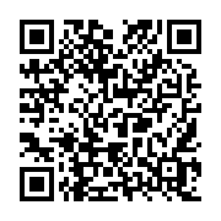 QR code for XUY85F