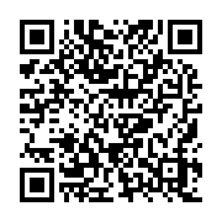 QR code for XUY93Z