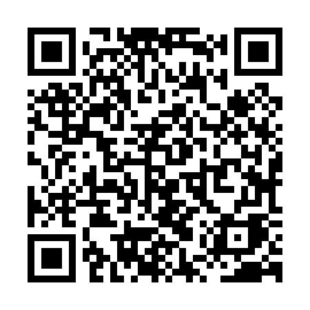 QR code for XUZ07A