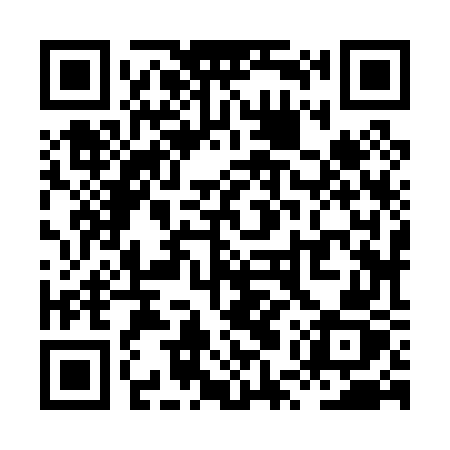 QR code for XUZ07Z
