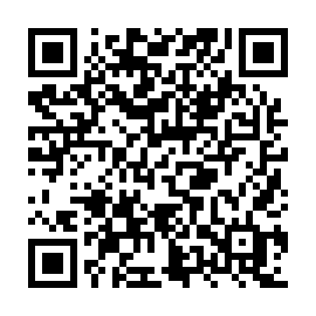 QR code for XUZ14D