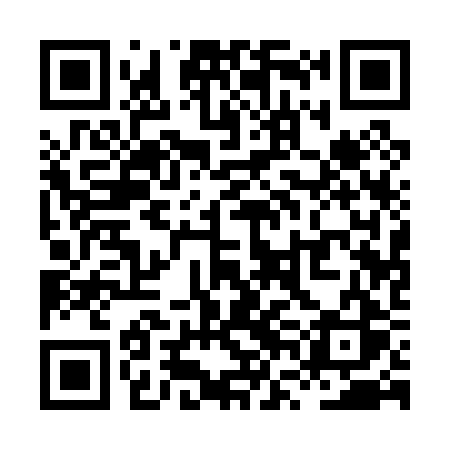 QR code for XVA02S