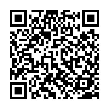 QR code for XVA70K