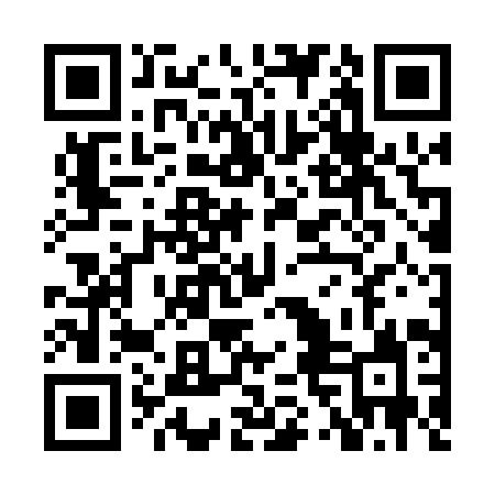 QR code for XVB09K