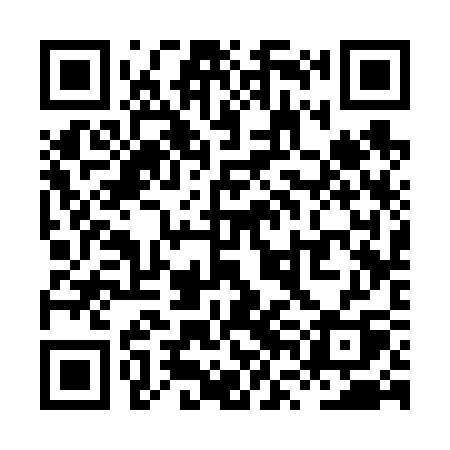 QR code for XVC63Q