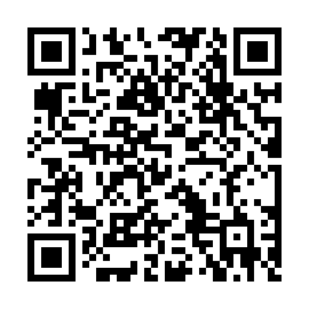 QR code for XVC80B