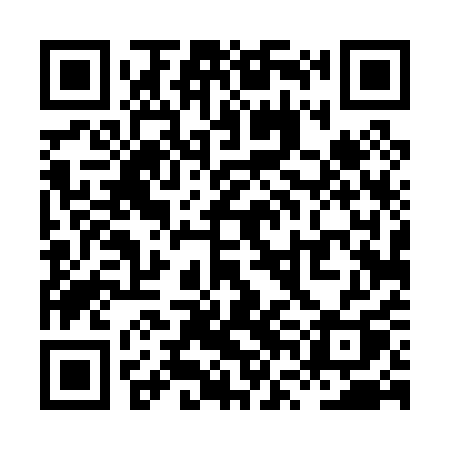 QR code for XVD01Q