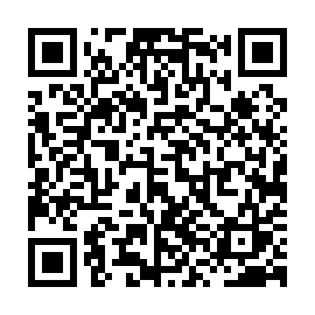 QR code for XVD11S