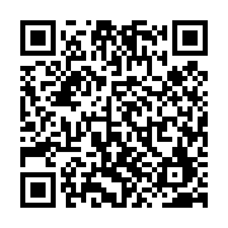 QR code for XVE43F