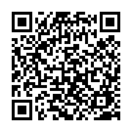QR code for XVF47G