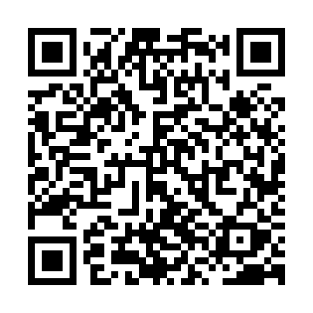QR code for XVF82Y