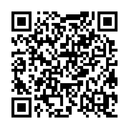 QR code for XVG38D