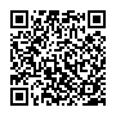 QR code for XVG50M