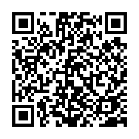 QR code for XVG61E