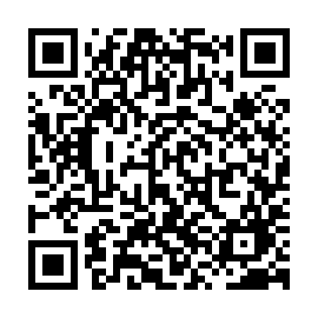 QR code for XVG89G