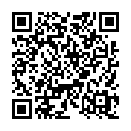 QR code for XVH64M