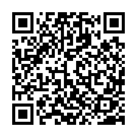 QR code for XVH75Z