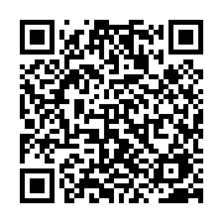 QR code for XVI02E