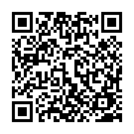 QR code for XVJ07D