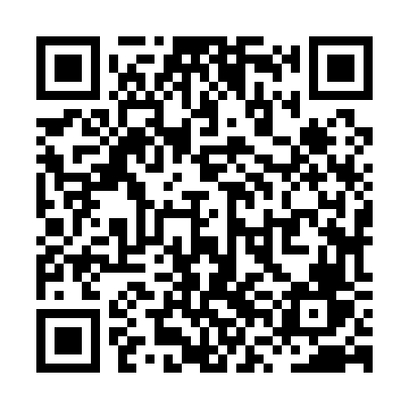 QR code for XVJ16V