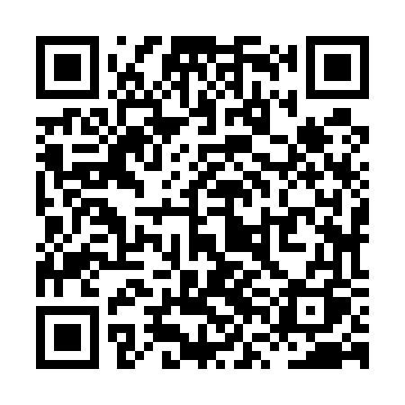 QR code for XVJ56Q