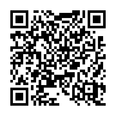 QR code for XVJ66X