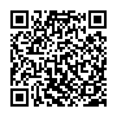 QR code for XVJ79P