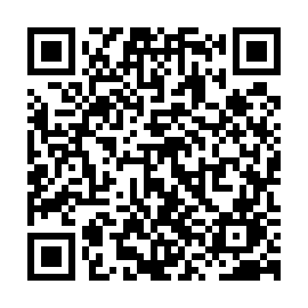 QR code for XVK57N