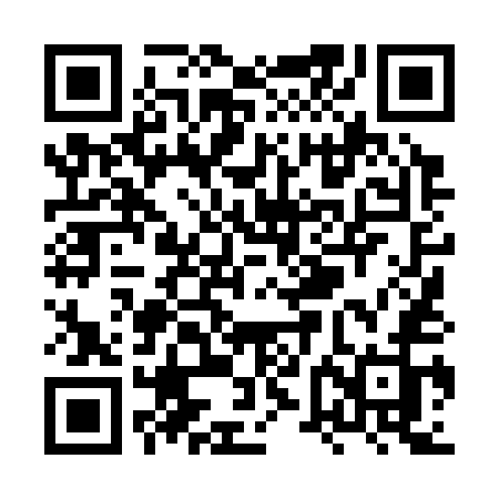 QR code for XVL35J