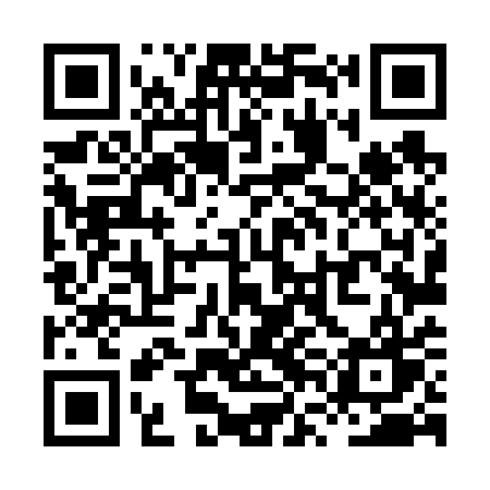 QR code for XVL61W
