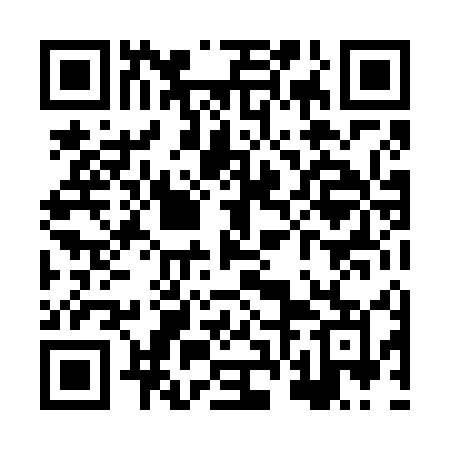 QR code for XVL65M