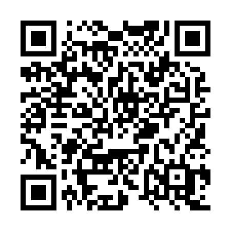 QR code for XVL83D