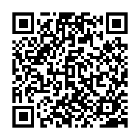 QR code for XVM21O