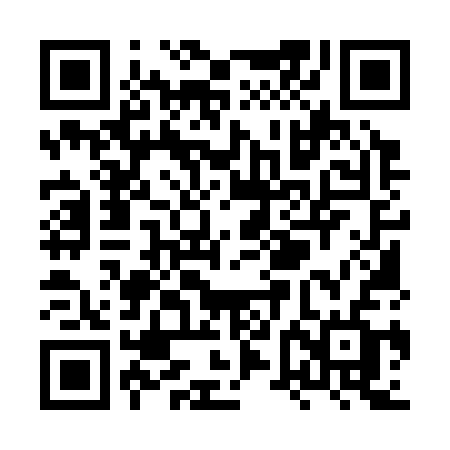 QR code for XVM33F
