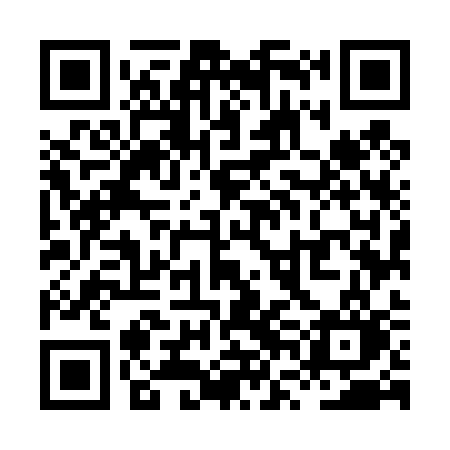 QR code for XVM43O