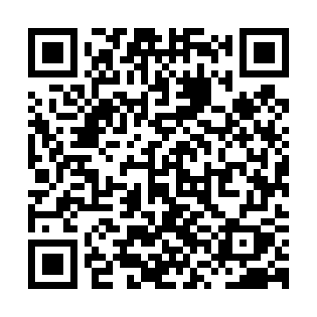 QR code for XVM47Y