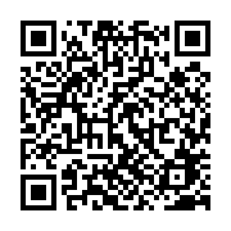 QR code for XVM50B
